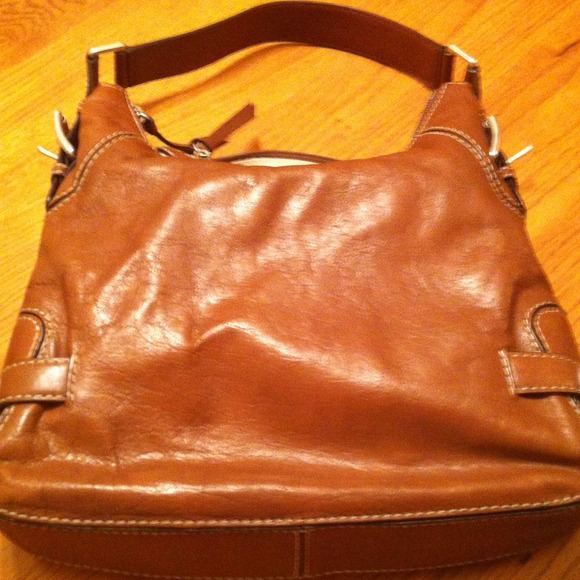 Michael Kors Bag - Picture 3 of 4