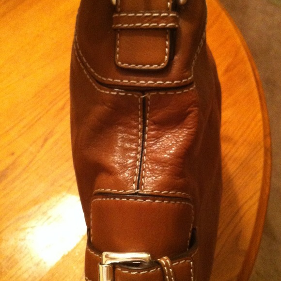 Michael Kors Bag - Picture 4 of 4