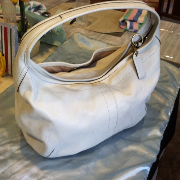 Sold - Picture 4 of 4