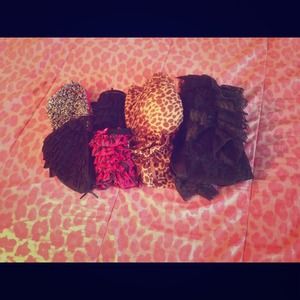 Bundle for Jocie93 😊 🎉