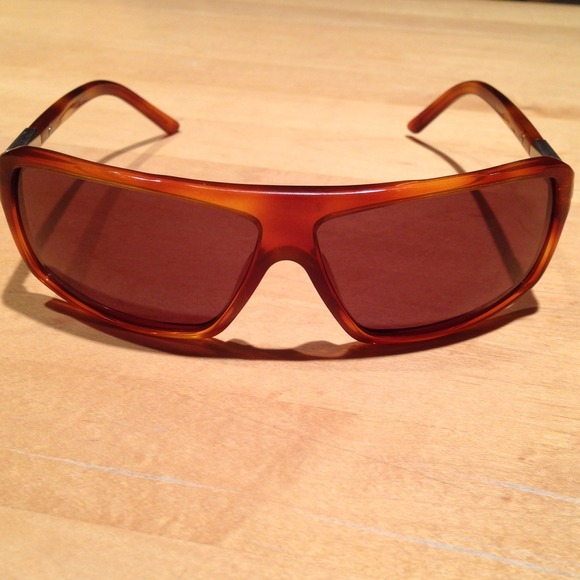 Dolce & Gabbana sunglasses