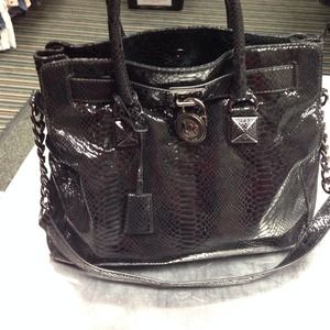 Traded!! Sold✋🚫⛔️⛔️🚫🚫