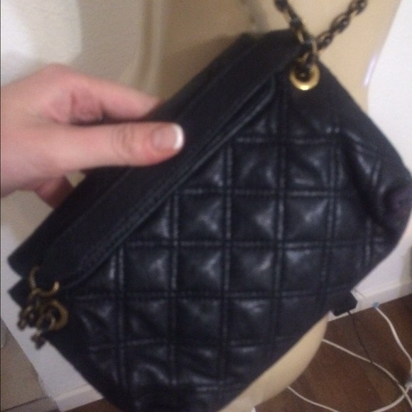 Marc Jacobs authentic bag - Picture 3 of 4