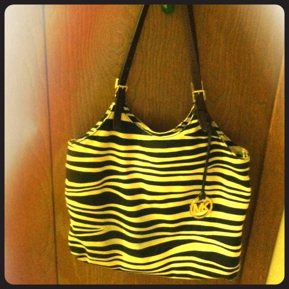 MICHAEL Michael Kors Handbags - Authentic Michael Kors purse