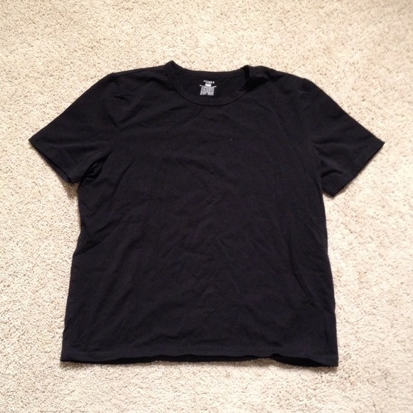 NWOT Workout top