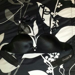 Victoria Secret Miraculous Bombshell Bra!