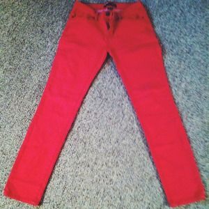 Bundle on hold for Nicole