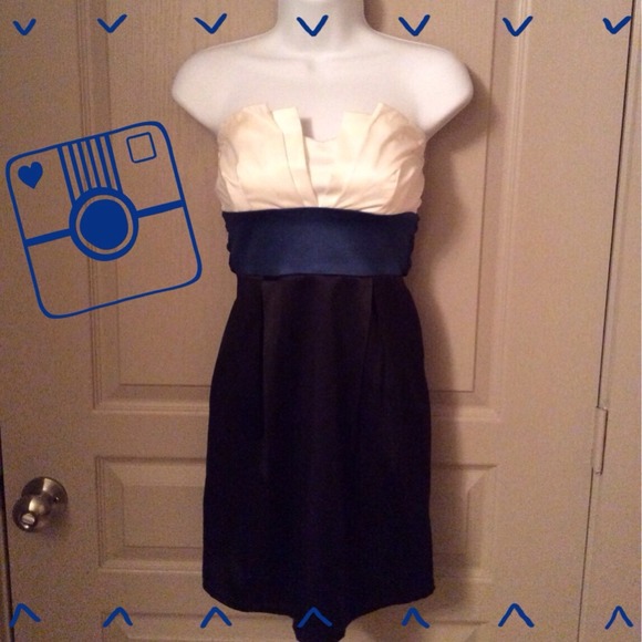 L'Patricia Dresses & Skirts - Beautiful dress