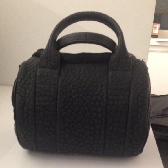 Rocky handbag SOLD.!!!! - Picture 1 of 2