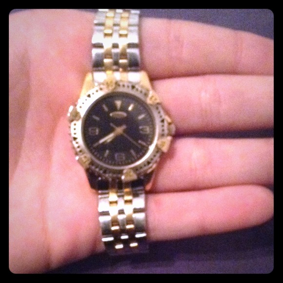 Guess watch