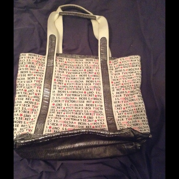 Vs big bag