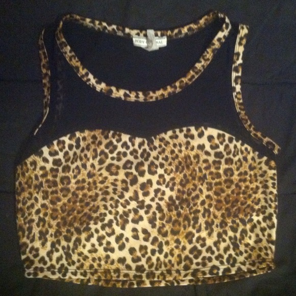 sold - Picture 2 of 2