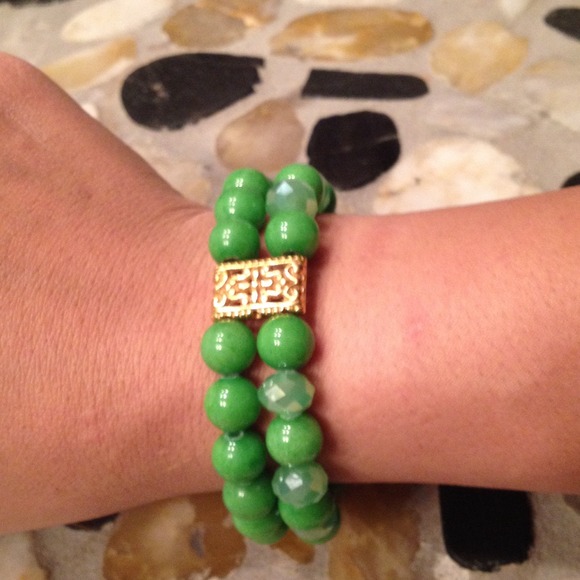 High Quality Beadz .. Hand made one of a kind