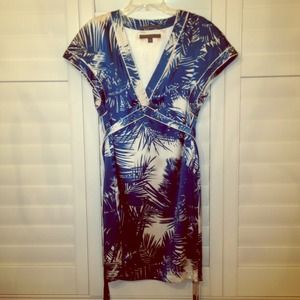 Proenza Schouler for Target Silk Dress