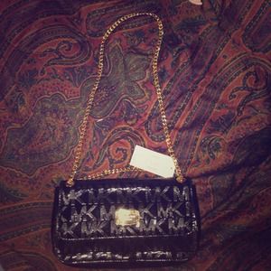 Purse/Clutch