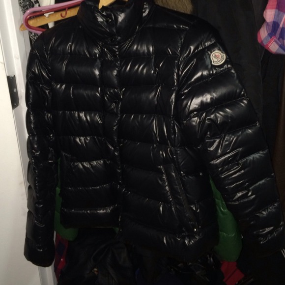 Moncler