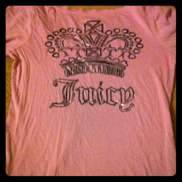 Juicy Couture
