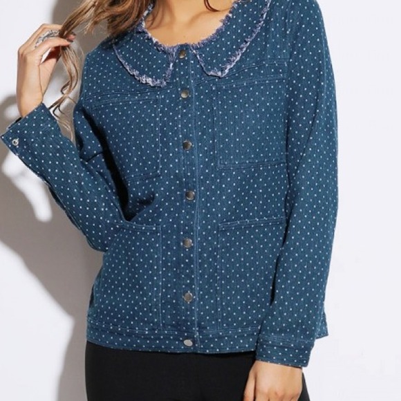 Bundle - Picture 2 of 4