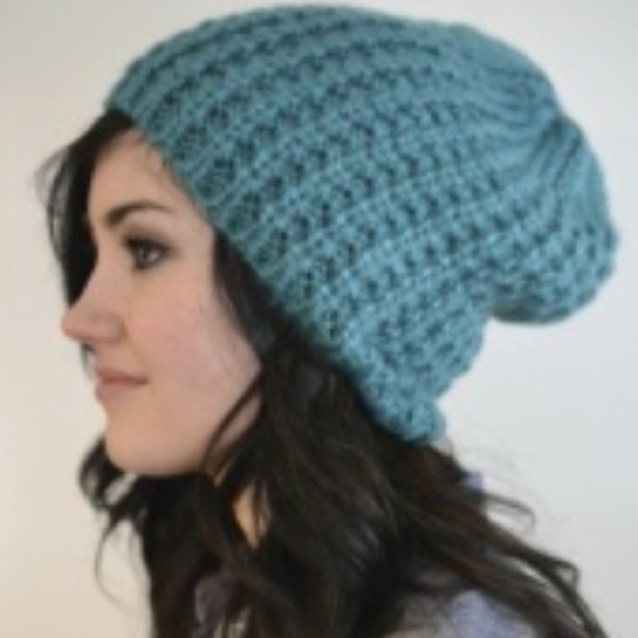 Bundle - Picture 3 of 4