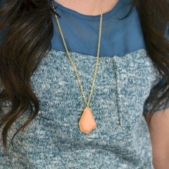 Bundle - Picture 4 of 4