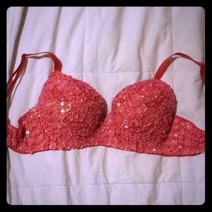 Forever 21 Bustier Forever 21 Bustier