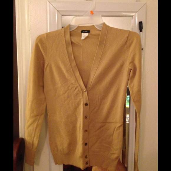 🚫🚫SOLD🚫🚫 - Picture 2 of 4