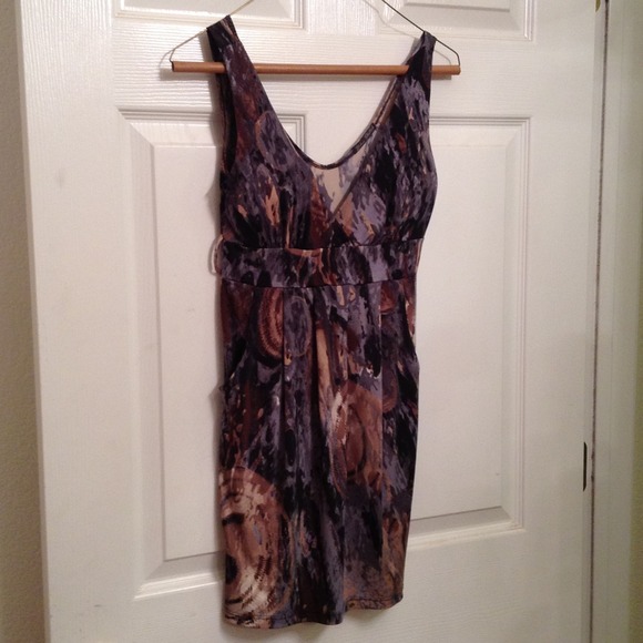 RESERVED BUNDLE Dress with Pockets!!