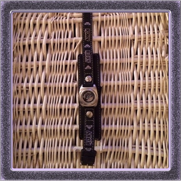 GIFTED of at least $15 or $15 to buy now - Picture 2 of 2