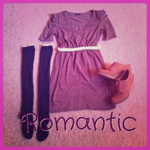 Amazing bundle!!! Complete outfit!!