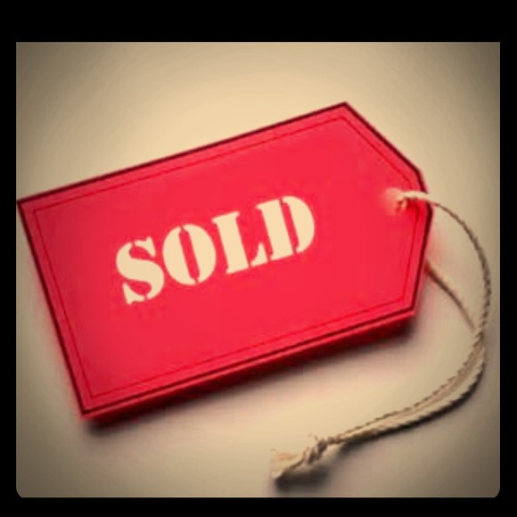 💸💸SOLD💸💸Navy blue lace front long sleeve shirt