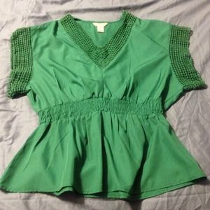 💝Bundle N Save  💝