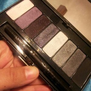 ((Reserved)) Kat Von D Sinner!!