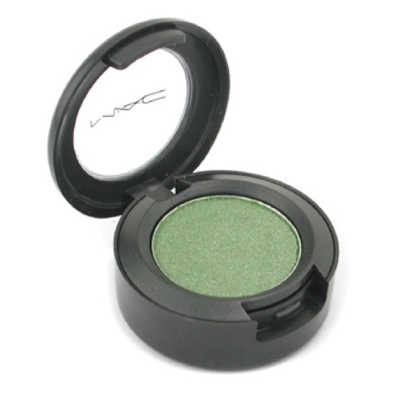 💕Host Pick!!💕 Date Night Party - 11/21/14!! - Picture 2 of 3