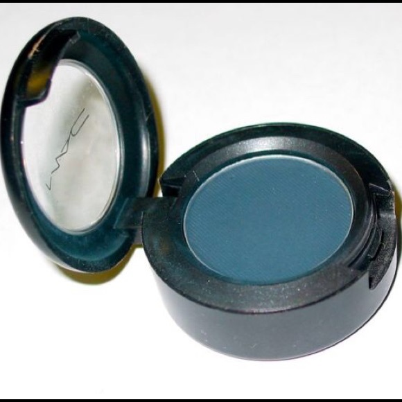 💕Host Pick!!💕 Date Night Party - 11/21/14!! - Picture 3 of 3