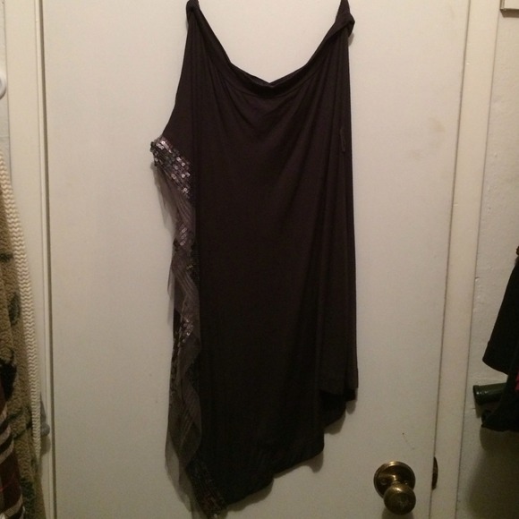 Forever21 dress