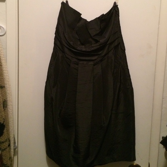Forever21 dress