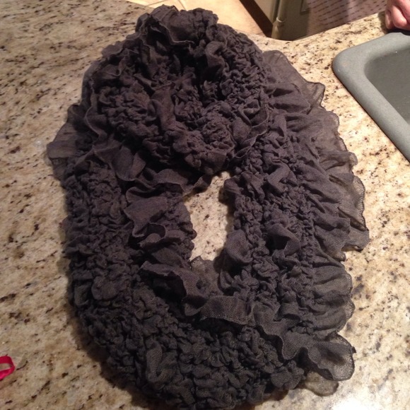 TRADED❤️ - Picture 2 of 2