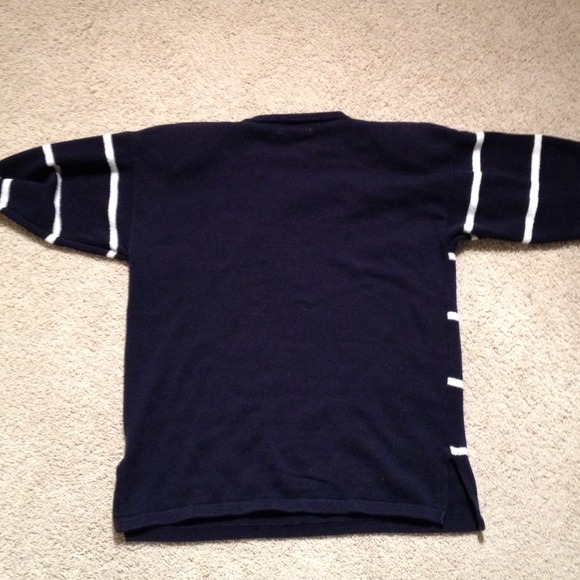 Gorgeous sweater from Italy - Picture 4 of 4