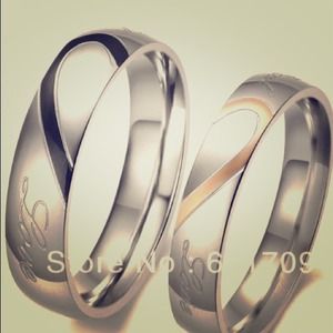 His &Her Rings