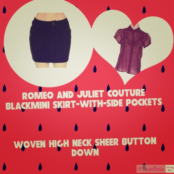 💥❤️ULTIMATE BUNDLE DEAL!❤️💥 - Picture 1 of 3
