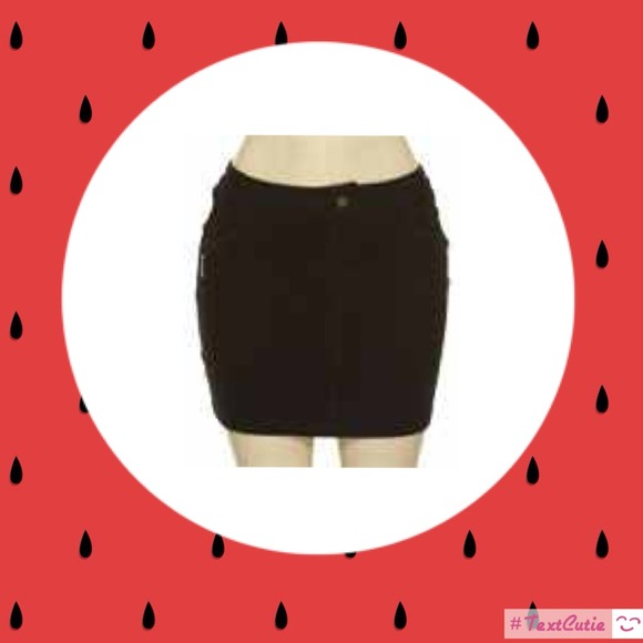 💥❤️ULTIMATE BUNDLE DEAL!❤️💥 - Picture 2 of 3