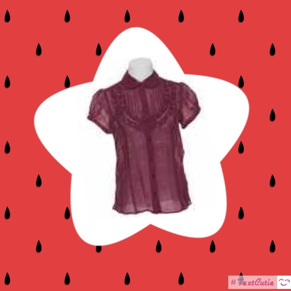 💥❤️ULTIMATE BUNDLE DEAL!❤️💥 - Picture 3 of 3