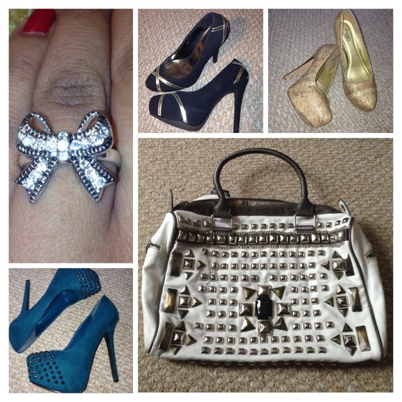 🔴Traded🔴 to @ kmariec