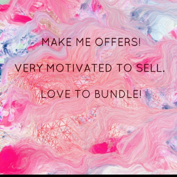 SALE!
