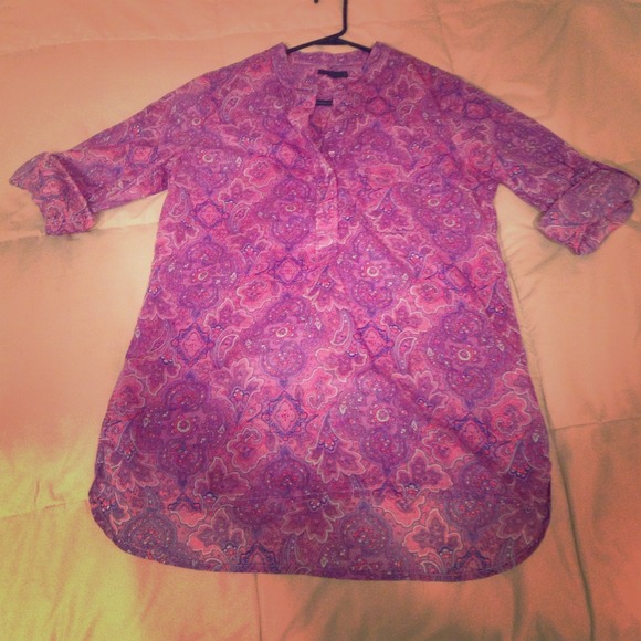 T'shirt