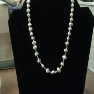 Handcrafted Necklace