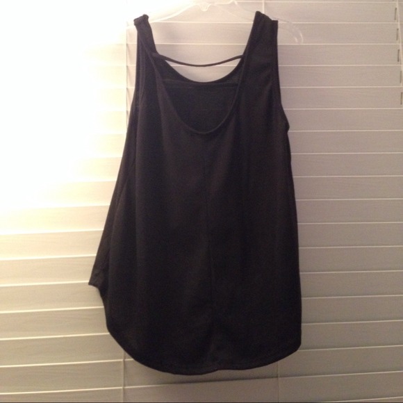 You Can't Sit With Us tee - Picture 2 of 2