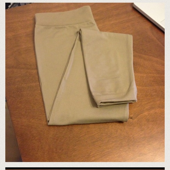 Bundle set for @caseys813