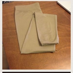 Bundle set for @caseys813