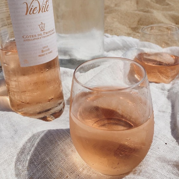 Party Time 🎉 - Picture 2 of 3